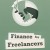 Finance for Freelancers
