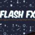 Flash FX – Animation Package