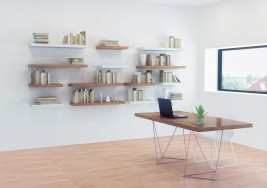 Gallery: Furniture are designed