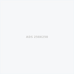 ADS 250x250