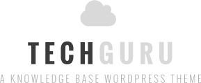 TechGuru