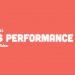 GitHub’s CSS Performance