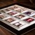iPhoto on the new iPad