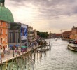 Venice HDR