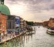 Venice HDR