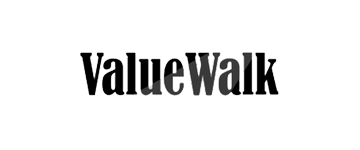 ValueWalk Logo